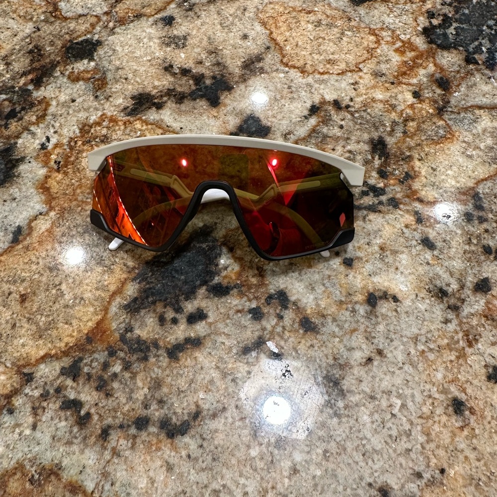 Oakley Sunglasses!!
